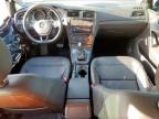 2018 Volkswagen Golf S for Sale in Haslet, TX - Front End