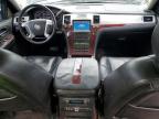 2008 Cadillac Escalade Esv იყიდება Cahokia Heights-ში, IL - Front End