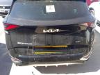 2025 KIA SPORTAGE G for sale at Copart SANDY