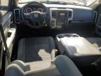 2015 Ram 1500 Slt იყიდება Columbus-ში, OH - Rear End