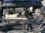 2005 Dodge Ram 1500 St للبيع في Van Nuys، CA - Front End