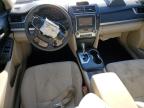 2014 Toyota Camry L en Venta en Riverview, FL - Front End