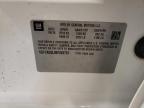 2014 Chevrolet Malibu Ls en Venta en Avon, MN - Front End