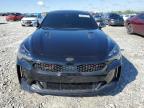 2020 Kia Stinger Gt2 na sprzedaż w Loganville, GA - Water/Flood