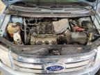 2008 Ford Edge Limited for Sale in Eldridge, IA - Side