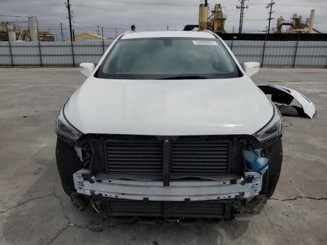  BUICK ENCLAVE 2019 Biały