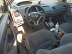 2011 Honda Civic Lx zu verkaufen in Homestead, FL - Front End