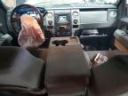 2013 Ford F150 Supercrew за продажба в Kincheloe, MI - Rollover
