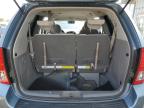 2014 Kia Sedona Lx للبيع في Pekin، IL - Front End