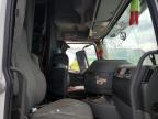 Madisonville, TN에서 판매 중인 2022 Volvo Vn Vnl - Rollover