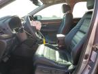 2019 Honda Cr-V Exl en Venta en Jacksonville, FL - Front End