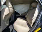 2019 Toyota 4Runner Sr5 en Venta en Arcadia, FL - Front End