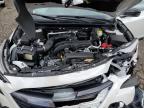 2025 Subaru Outback Premium for Sale in Portland, OR - Front End