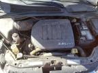 2013 DODGE GRAND CARAVAN SE for sale at Copart QC - MONTREAL
