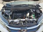 2015 Honda Cr-V Exl 2.4L за продажба в Airway Heights, WA - Front End