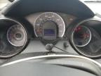 2013 Honda Fit Sport for Sale in Prairie Grove, AR - Side