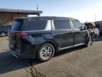 2022 Kia Carnival Lx na sprzedaż w Denver, CO - Rollover