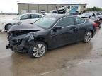 2012 Honda Accord Exl   for Sale in Wilmer, TX - All Over