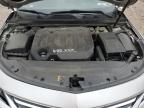 2016 Chevrolet Impala Lt for Sale in Chalfont, PA - All Over