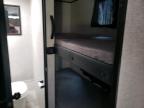 2022 Jayco Jay Flight for Sale in Cicero, IN - Frame Damage