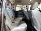 2017 Ram 2500 St للبيع في Rogersville، MO - Side