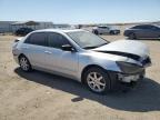 2004 Honda Accord Ex იყიდება Adelanto-ში, CA - Front End