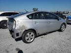 Riverview, FL에서 판매 중인 2015 Toyota Prius    - Rear End