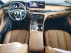 2022 Infiniti Qx60 Sensory zu verkaufen in Homestead, FL - Front End