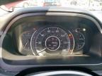 2014 Honda Cr-V Lx en Venta en Grand Prairie, TX - Hail