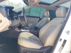 2013 Kia Optima Hybrid продається в Ellenwood, GA - Rear End