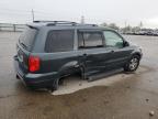 2004 Honda Pilot Exl for Sale in Nampa, ID - All Over