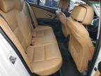 2010 Bmw 528 I for Sale in Tanner, AL - Front End