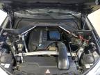 East Granby, CT에서 판매 중인 2015 Bmw X5 Xdrive35I - Rear End