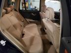 Avon, MN에서 판매 중인 2012 Mercedes-Benz Glk 350 4Matic - Side