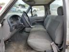 1995 Ford F150  na sprzedaż w Baltimore, MD - All Over