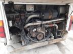 2010 UK UNKNOWN for sale at Copart WOLVERHAMPTON