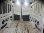 2017 Ford Transit T-250 იყიდება Pennsburg-ში, PA - Front End
