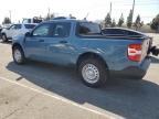 2022 Ford Maverick Xl იყიდება Rancho Cucamonga-ში, CA - Front End