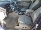 Brighton, CO에서 판매 중인 2015 Ford Escape Se - Front End