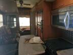 2015 Foresriver Silverback for Sale in Greenwood, NE - Top/Roof