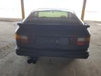 1983 Porsche 944 na sprzedaż w Phoenix, AZ - Minor Dent/Scratches