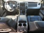 2014 Ford F150 Supercrew იყიდება Greenwood-ში, NE - Hail