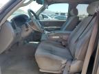 2001 Toyota Tundra Access Cab for Sale in Colton, CA - Rear End