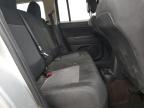 2014 Jeep Patriot Sport for Sale in Conway, AR - Side