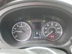 2017 Mitsubishi Outlander Se na sprzedaż w Earlington, KY - Hail