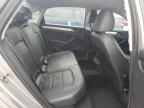 2012 Volkswagen Passat Se للبيع في Wayland، MI - Front End
