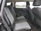 Hillsborough, NJ에서 판매 중인 2014 Ford Escape Se - Minor Dent/Scratches
