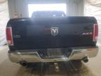 2017 Ram 1500 Laramie за продажба в Candia, NH - Front End