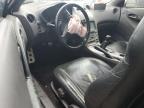 Austell, GA에서 판매 중인 2002 Toyota Celica Gt-S - Hail
