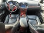 2013 Chrysler 300  en Venta en Louisville, KY - Front End